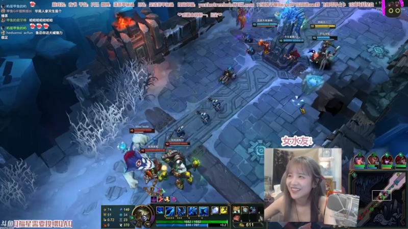 【2021-08-02 02点场】清蒸甲鱼汤：甲鱼：八月不会对你好给我办卡对你好