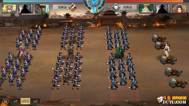 【2021-07-31 14点场】金子Pro：全战天下来吧你