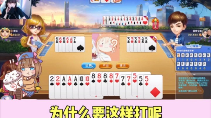 兄兄们都去ICU包月了?请给我留一个床位...