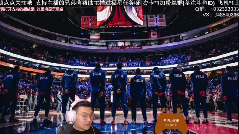 【2021-08-01 20点场】KC丶甜瓜：单排战神：从零开始！