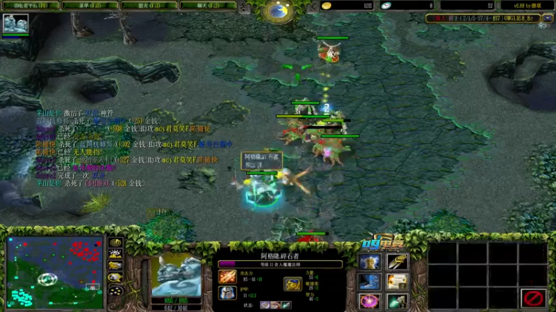 【2021-08-01 02点场】Soul小兽：【Soul】简简单单快快乐乐