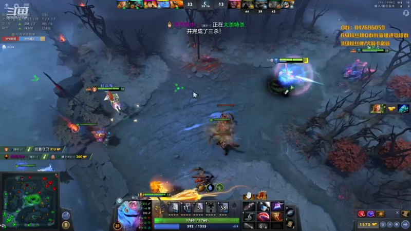 【2021-08-01 20点场】阳光男孩Aq：来了来了！！ 7718843