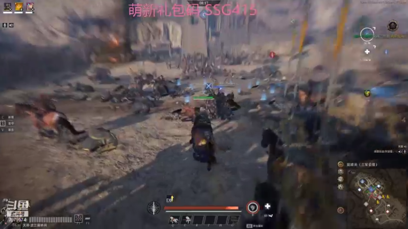 【2021-08-01 19点场】神罚丶阿瑞斯：排位排位排位~ 7979574