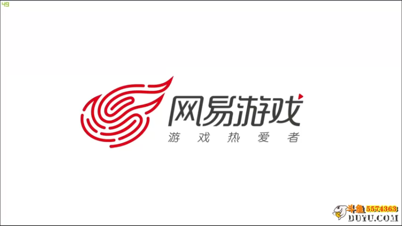 【2021-07-31 15点场】金子Pro：猎魂觉醒拿来吧你