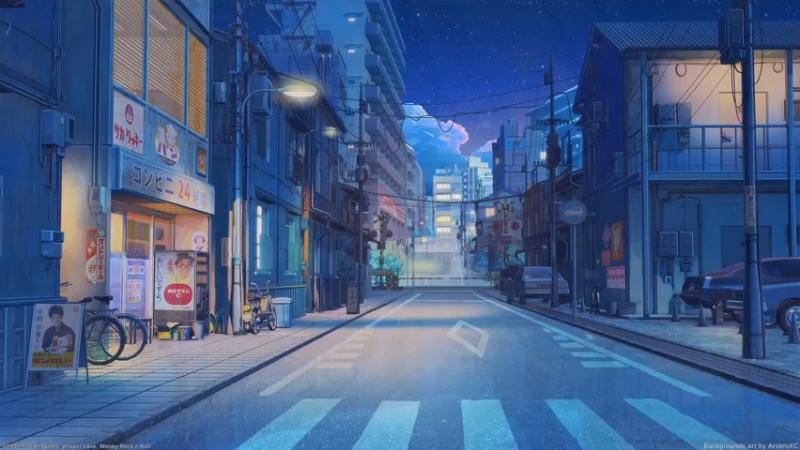 【2021-08-02 19点场】不死鸟3DM：监学家NT和莎莎 球仔解说第四届菜狗杯