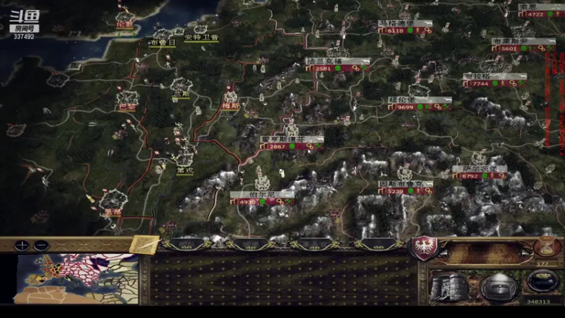【2021-08-02 20点场】附属掌旗官：1.03波兰-有厂公了！