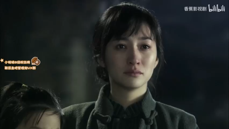 【2021-08-02 15点场】sakira丶hao：dododododo