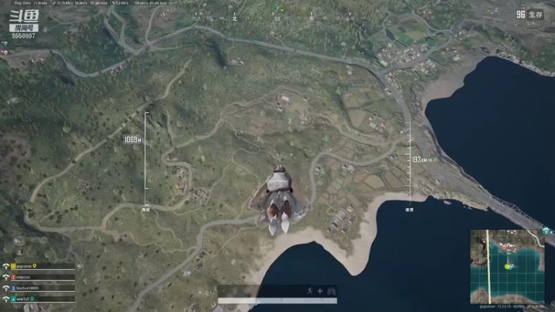 【2021-08-01 21点场】果小果是个弟弟：果小果：1.5倍亲密度~