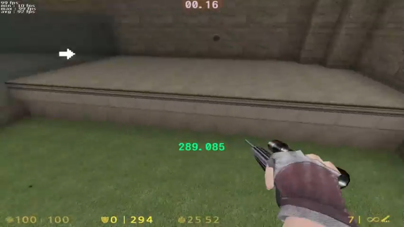 【2021-07-30 22点场】洛天的妹妹：洛天的妹妹