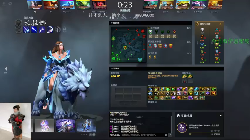 【2021-08-02 10点场】yyfyyf：冲！！！！！ 9999