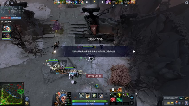【2021-08-02 17点场】斗鸡dougay：欢乐时光就要来临!