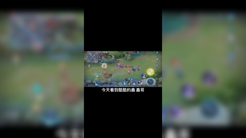 很现实的现象，借？？的时候是孙子，还？？的时候是大爷