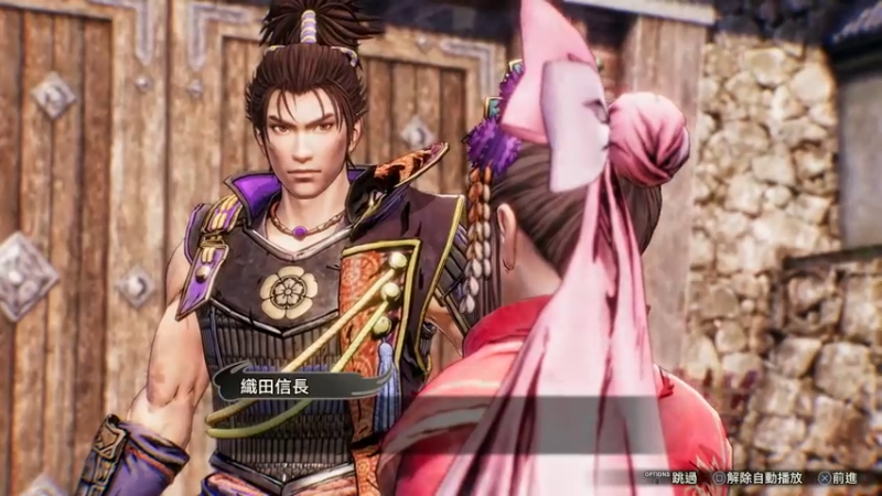 【2021-07-26 17点场】鲸沃特：PS5 龟速摸鱼\^o^/