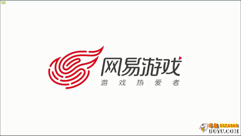 【2021-08-01 15点场】金子Pro：猎魂觉醒拿来吧你