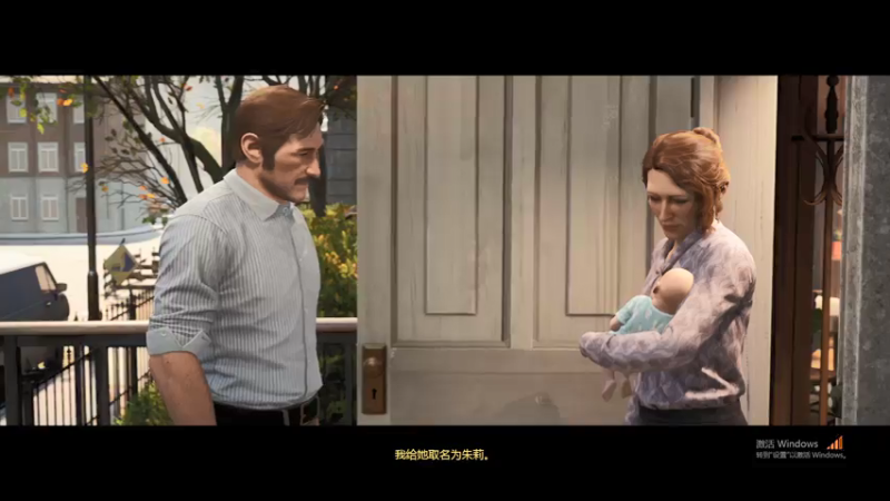 【2021-08-02 02点场】李知恩nn：李：来了来了
