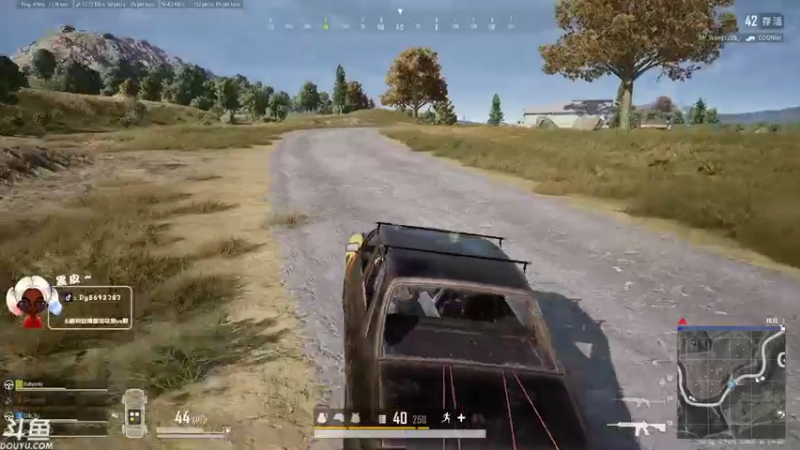 【2021-08-01 23点场】别问问就黑皮：【内蒙古】绝地歌神