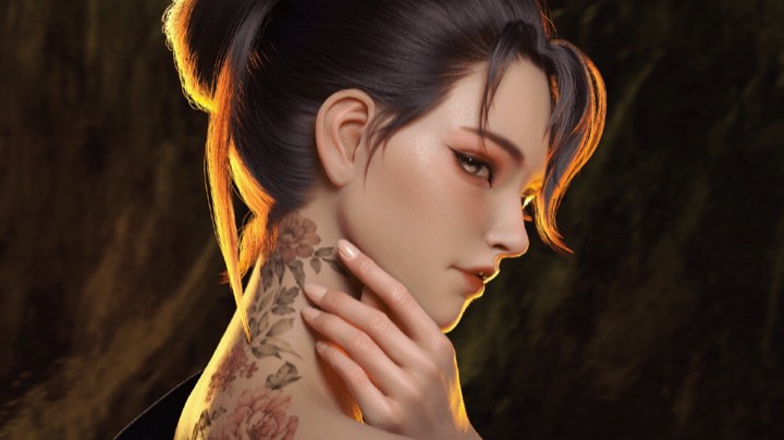 斯巴拉西