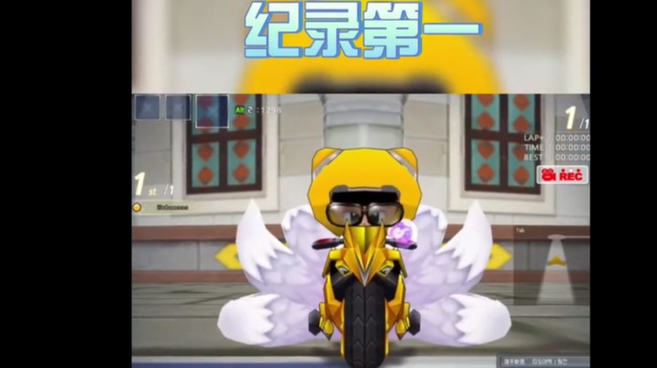 欢迎大家点赞收藏评论