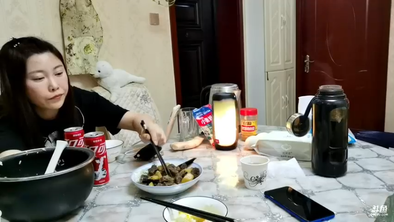 【2021-08-02 00点场】无尽无尽的无尽：黑龙江-大庆