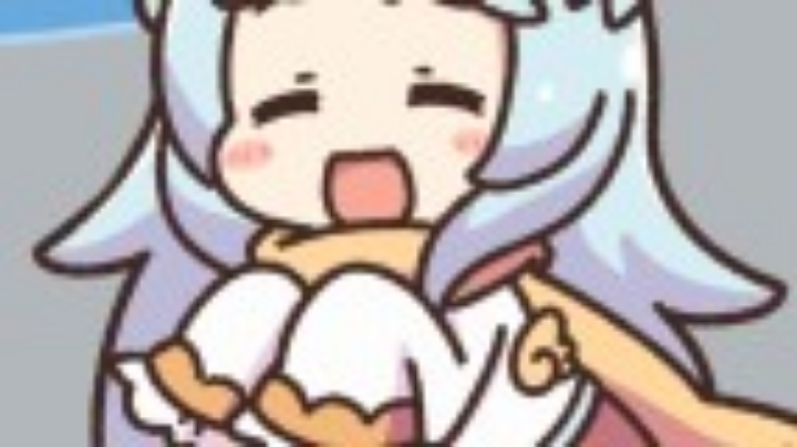 随便玩玩╭☞( ￣ ▽￣)╭☞