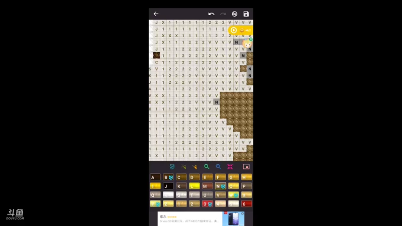 【2021-08-02 00点场】冰冰家的小猫咪：ss+换第八章剧情，具体看公告