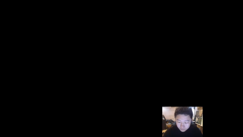 【2021-08-02 13点场】CDZK小狮子lionkkk：【LIONKK】好好训练