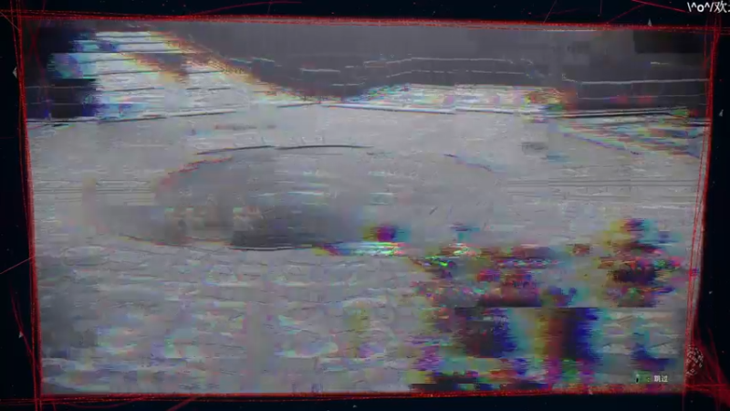 【2021-07-26 19点场】鲸沃特：PS5 龟速摸鱼\^o^/