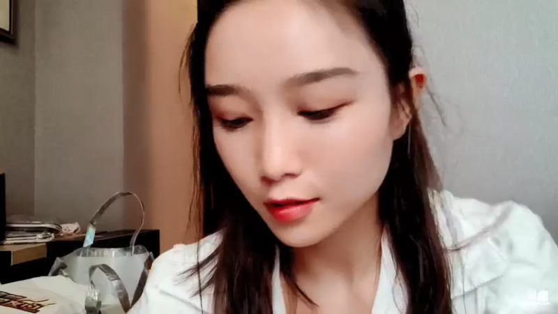 【2021-08-02 13点场】百变姑姑肖淑洁：淑洁:上海CJ结束啦