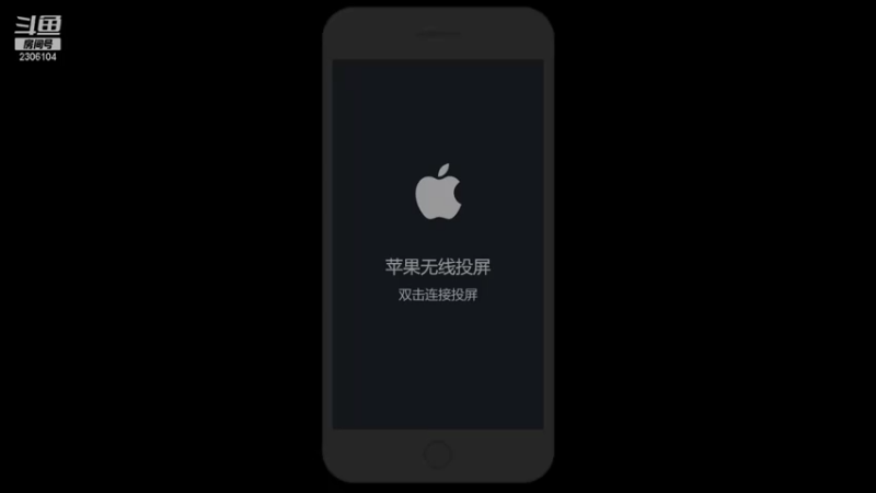 【2021-08-01 12点场】拳皇丶熊孩子：（计谋与人品）