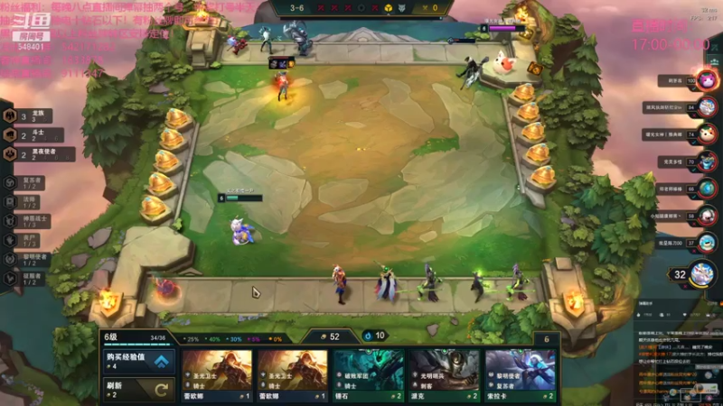 【2021-08-02 00点场】波比腿短锤子长i：两万五千场波比~