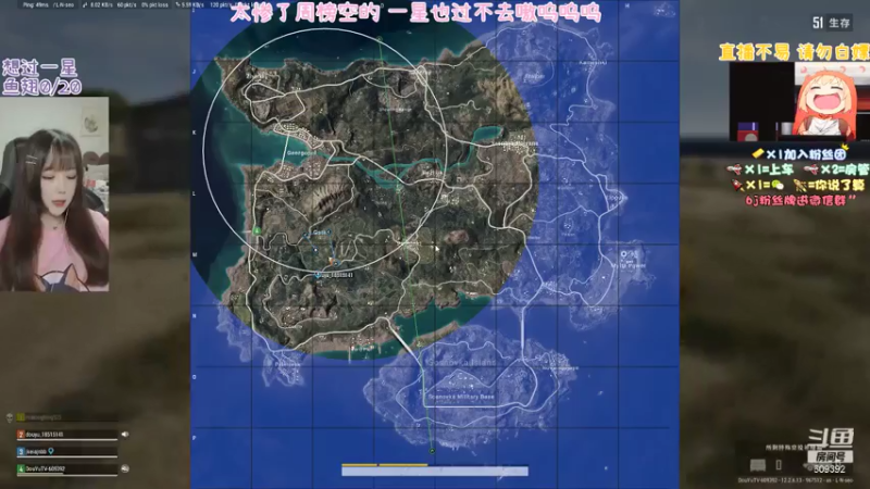 【2021-08-02 12点场】王艺琳OvO：❤️有车位❤️山东妹子在线挨揍