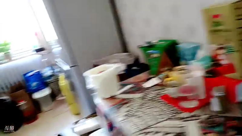 【2021-08-02 15点场】o北京老王o：减肥没的说