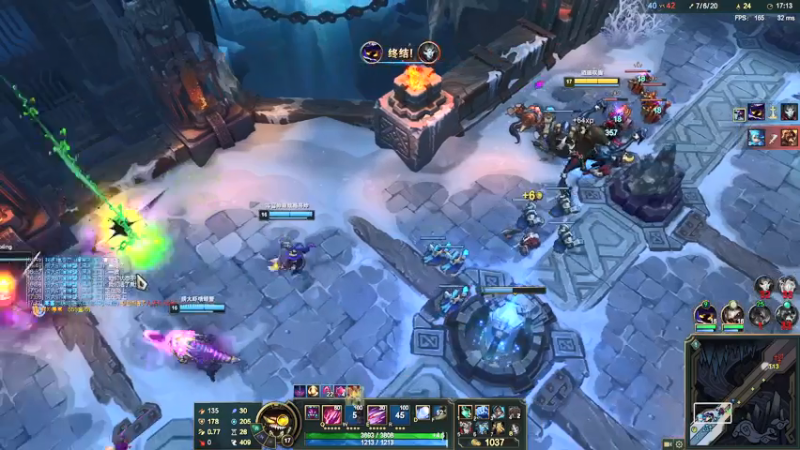 【2021-08-02 10点场】双木zzz：网络一线牵 关注点一点 嘻