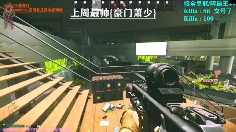 【2021-07-27 22点场】兮枫ovo：【兮枫】已出倆阿迪,全图任务有车位!!!