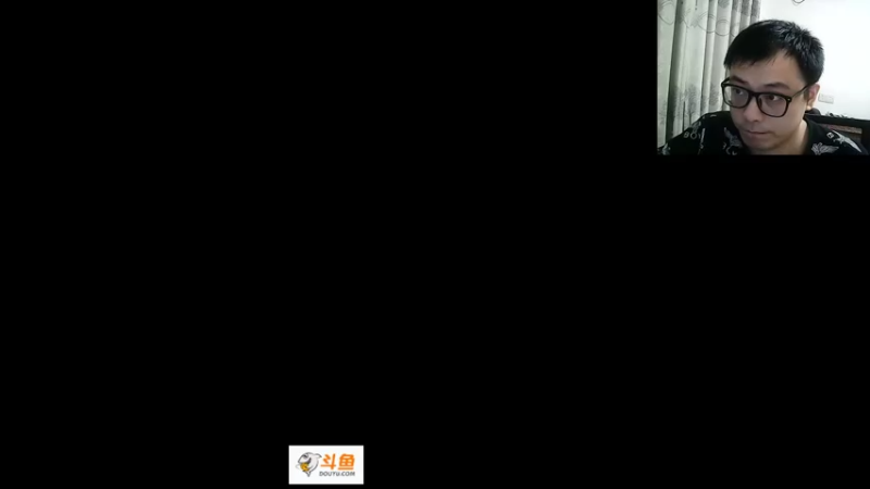 【2021-08-01 19点场】安徽东京re：一天不挨揍 浑身都难受！！118523