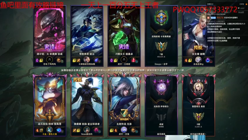 【2021-08-01 13点场】雪色之猫：只属于猫咪的直播间