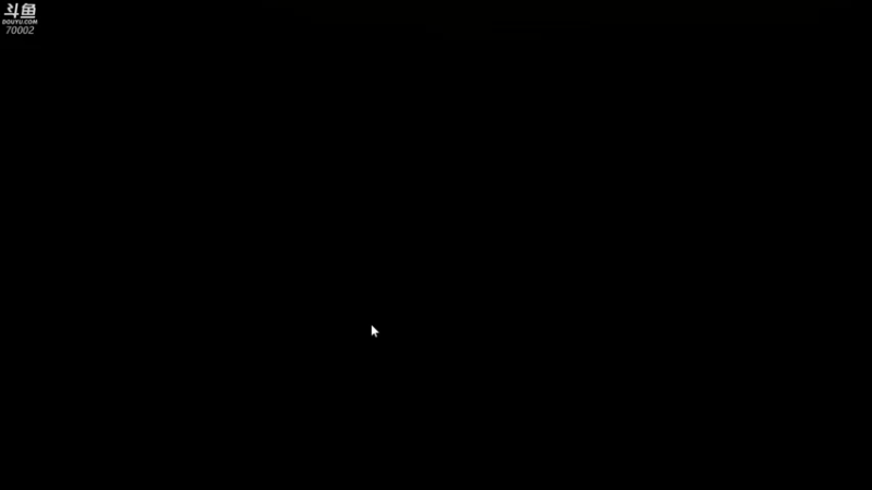 【2021-08-02 11点场】蓝战非OvO：不上大师不下播 70002