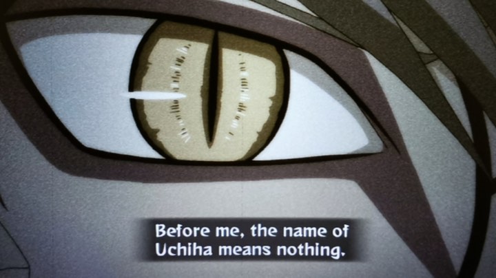 直播回看