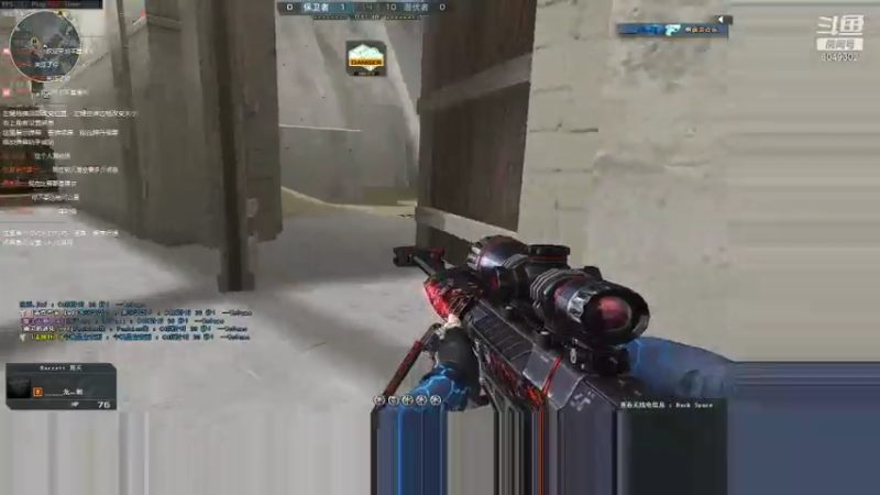 【2021-07-28 21点场】小蛮兜里的糖糖：欢乐路人局卡牌上车上车