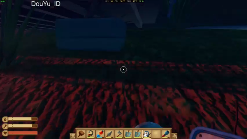 【2021-08-02 12点场】这个ID很流弊：起飞 兄弟们 （ID