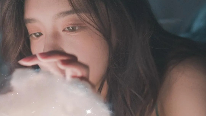 整夜狼人杀2