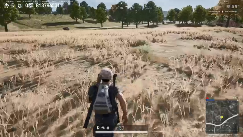 【2021-08-02 15点场】琼斯小卫：今天超震撼恐怖大作~胆小勿入