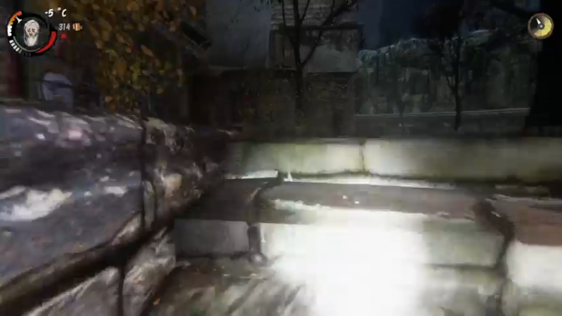 【2021-08-01 16点场】河豚Eric：重新研究！