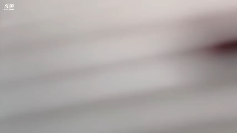 【2021-08-02 11点场】OC频道包大人：ChinaJoy现场直播