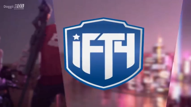 2020PCL秋季赛：IFTY强势夺冠