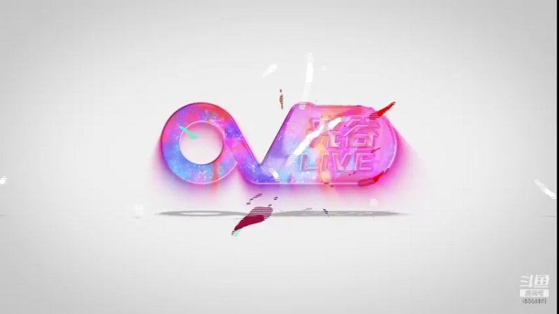 【2021-08-02 12点场】光谷LIVE：感受光谷创、富、美，就在光谷live!