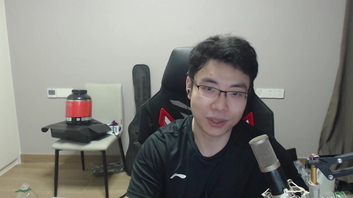 如何获得减肥的意志力 我的健身之路