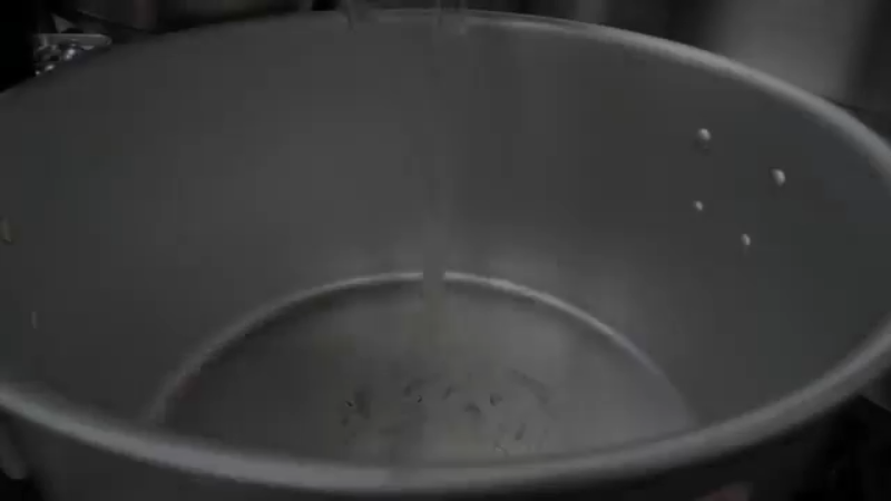 双芝士蛋卷 紫菜包饭 自制炒年糕