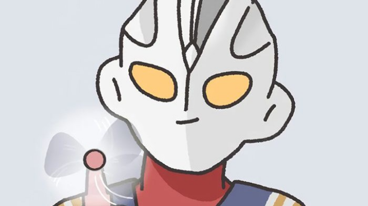 七月最好的一天，淦