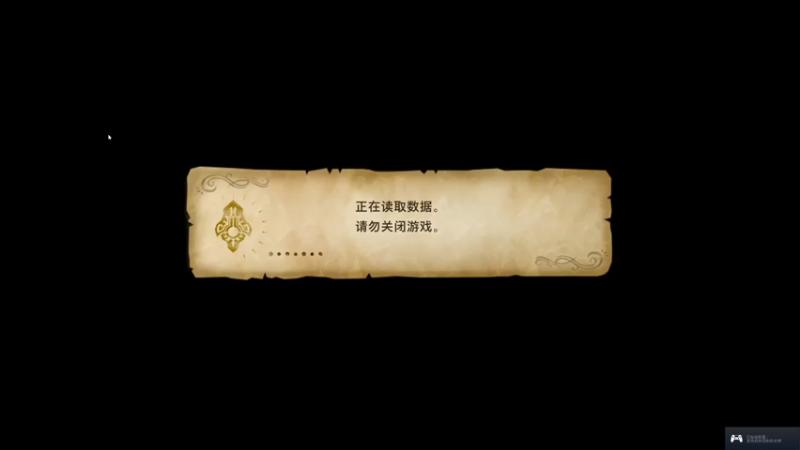 【2021-07-29 12点场】丨消逝丶记忆丨：休闲一天，随便摸会蛋。
